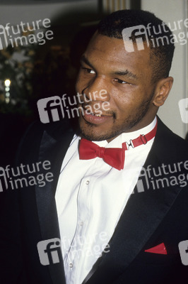 BAFTA Film Awards 1988 in London